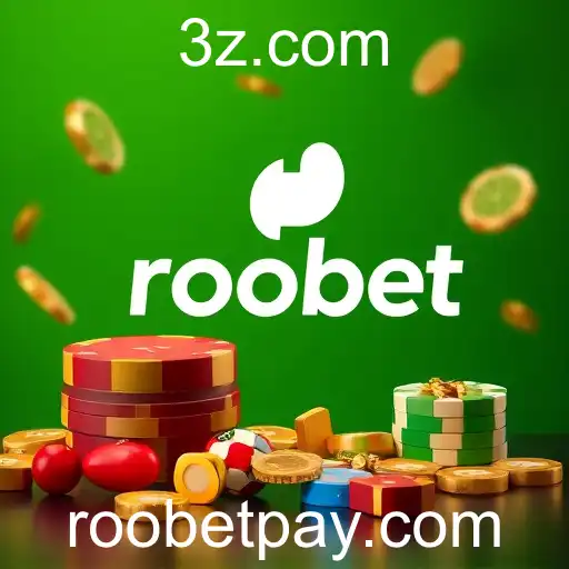 Crescimento dos Cassinos Online no Brasil