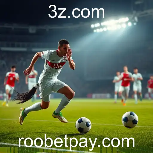 Inovações Transformadoras no Mundo dos Jogos Online em 2025