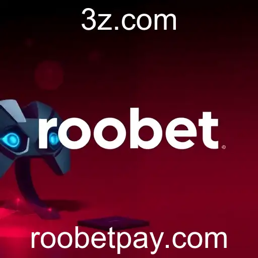 Roobet Revoluciona com Nova Plataforma de Streaming