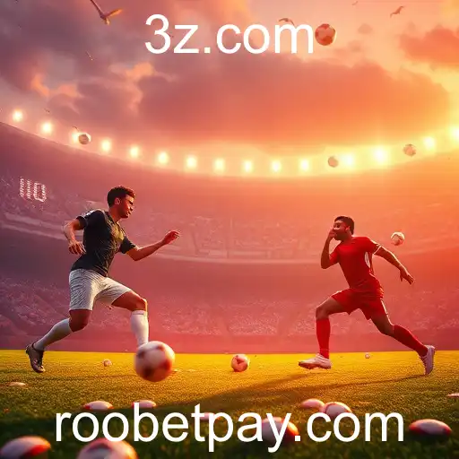 Expansão do Mercado de Jogos Online em 2025