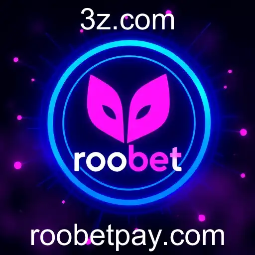 Transformações no Mercado de Jogos Online em 2025