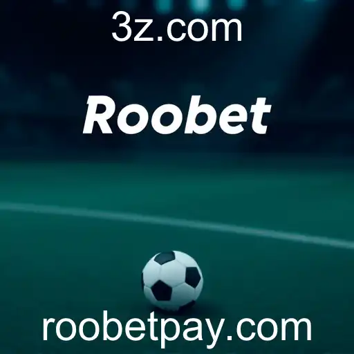 Nova Era nos Jogos de Apostas Online