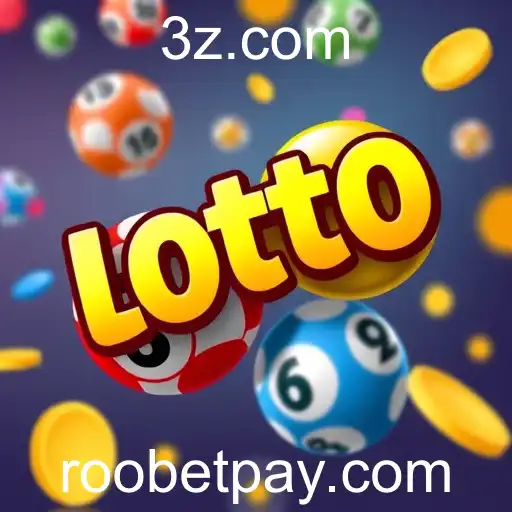 Roobet Expande no Brasil com Novas Parcerias e Recursos