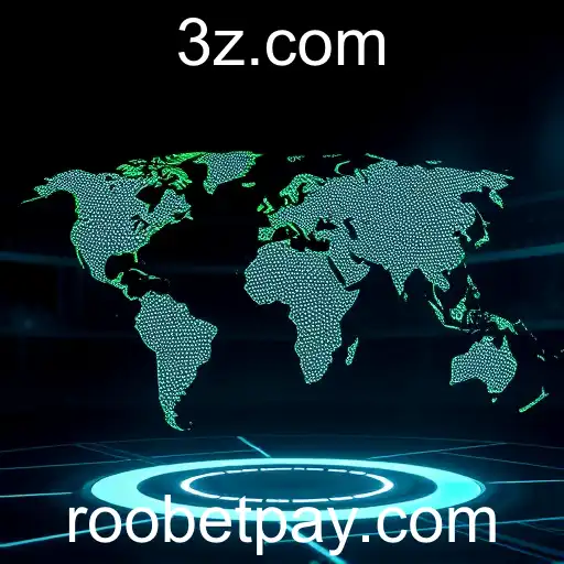 Roobet Expande seu Alcance em 2025: Tendências e Dinâmicas