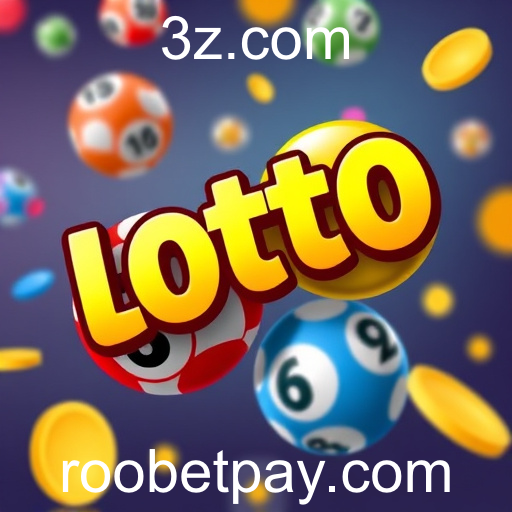 Roobet Revoluciona o Mercado de Jogos em 2025