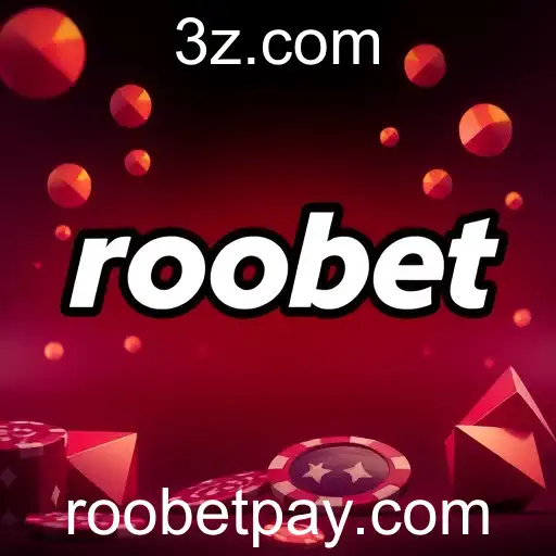 Roobet: A Influência dos Jogos Online no Cenário Atual