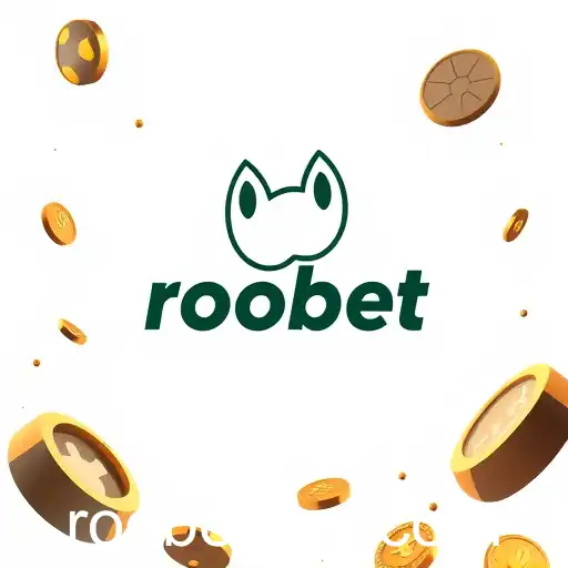 Roobet e as Transformações no Mercado de Jogos Online