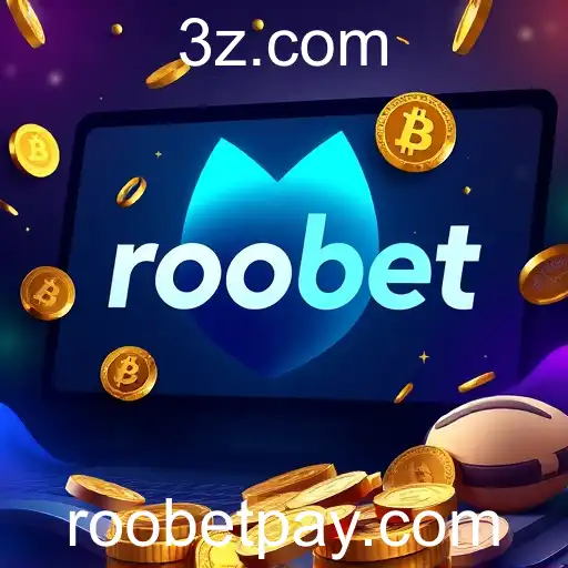 Ascensão do Roobet e o Impacto no Mercado de Jogos