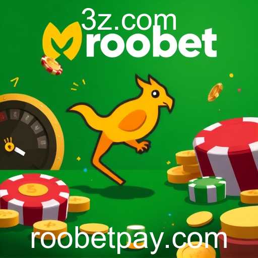 Crescimento dos Cassinos Online Impulsiona Mudanças em 2025