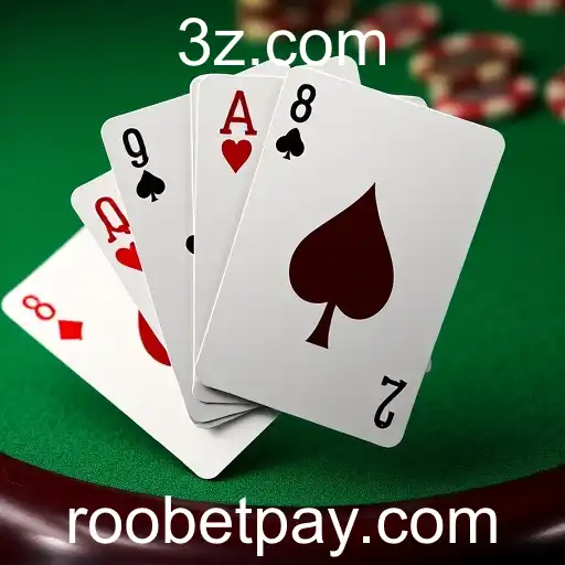 A Evolução dos Jogos Online em 2025