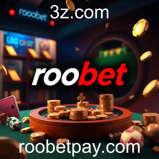 Crescimento e Desafios do Mercado de Jogos Online em 2025