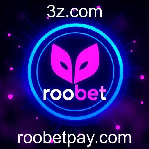 Transformações no Mercado de Jogos Online em 2025