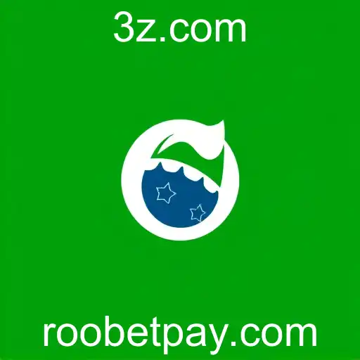 O Impacto de Roobet no Mercado de Jogos Online em 2025