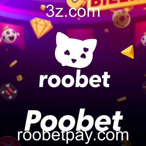 Impacto Crescente do Roobet no Mercado Online Brasileiro