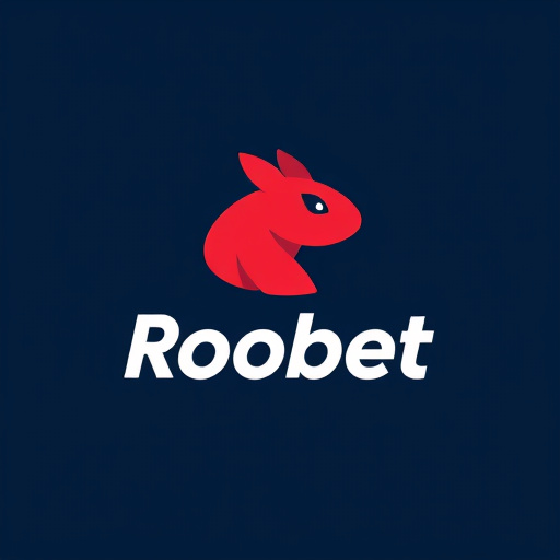 Roobet