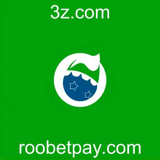 Roobet Ganha Popularidade entre Jogadores Brasileiros