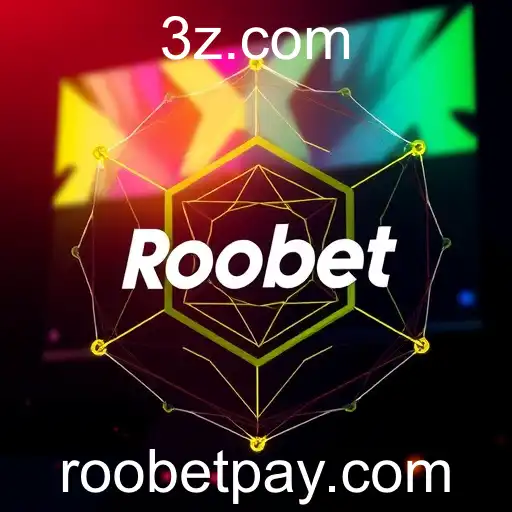 Roobet Revoluciona o Cenário de Jogos Online
