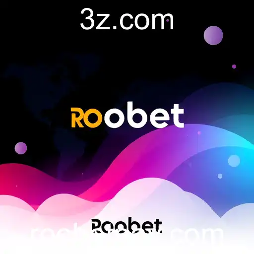 Roobet: Expansão Global e Novas Tendências no Universo dos Jogos