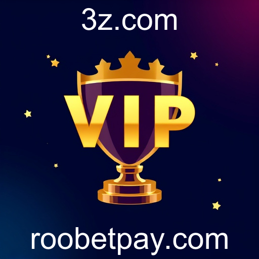 Explorando o Atrativo Programa VIP em Plataformas de Jogos Online