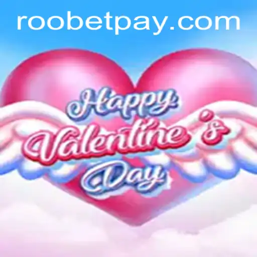 HappyValentinesDay: An In-depth Look at Roobet's Exciting New Game