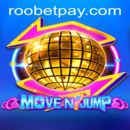 Discover the Enthralling World of MovenJump: A Roobet Adventure