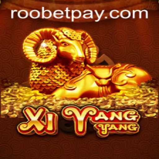 Exploring the World of XiYangYang: A New Frontier in Online Gaming